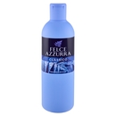Felce Azzurra Bagnodoccia Classico 650 ml